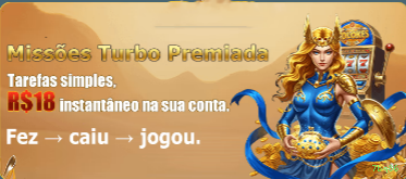 App 7bq86 para Android e iOS - download grátis