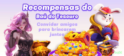 Slots no app 7bq86 mobile