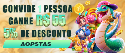 Configurações úteis dentro do app 7bq86
