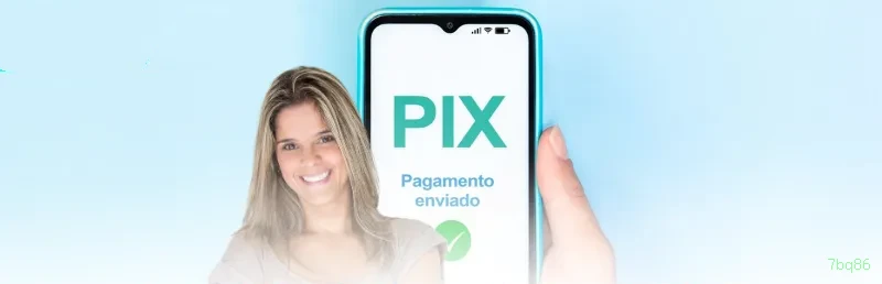 Central de dúvidas rápidas sobre o app 7bq86