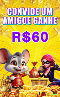Guia rápido de apostas ao vivo na 7bq86