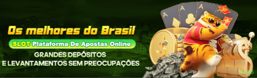 Dúvidas frequentes sobre apostas esportivas na 7bq86