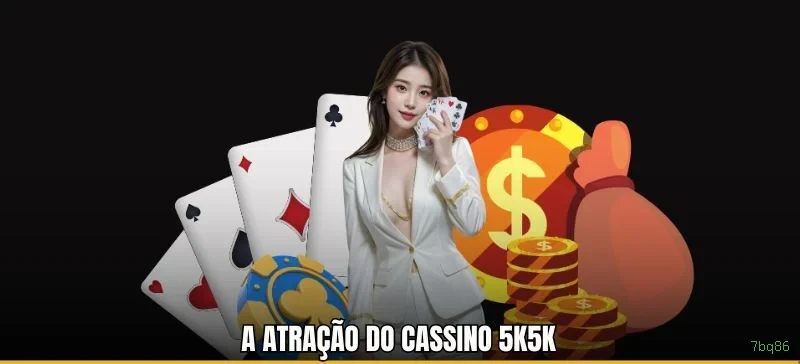 Roleta e blackjack 7bq86