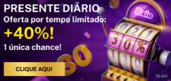Cassino ao vivo 7bq86 dealers