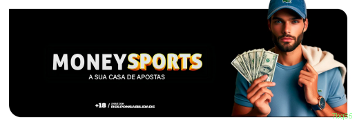 Starlight Princess - Slot game com multiplicadores na 7bq86