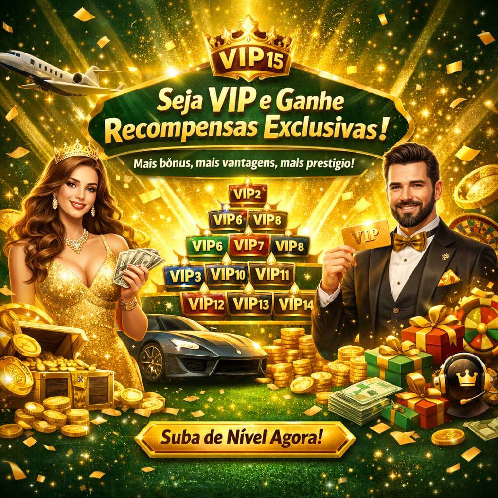 Segurança 7bq86 SSL