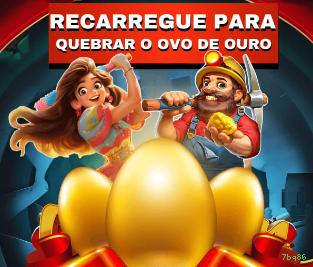 Pagamentos 7bq86 PIX