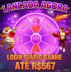 Registro 7bq86 - cadastro rápido