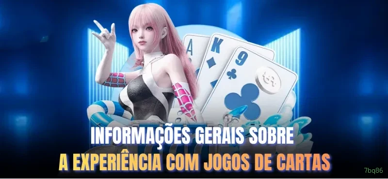 Formulário registro 7bq86