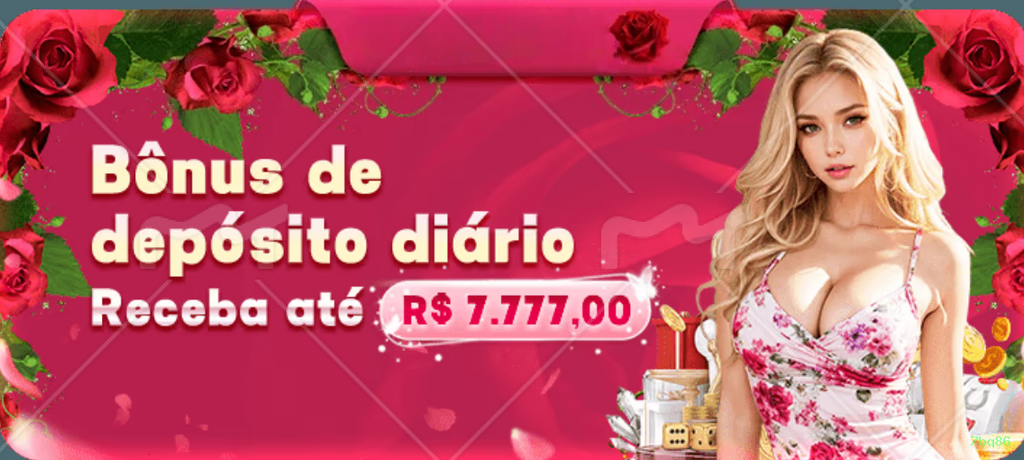 Slots 7bq86 - Sweet Bonanza e caça-níqueis populares