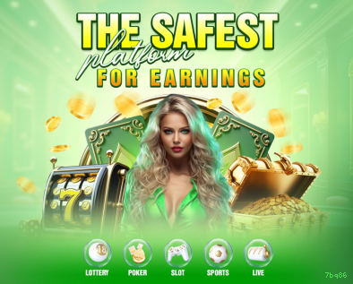 Cashback VIP 7bq86 - reembolso semanal