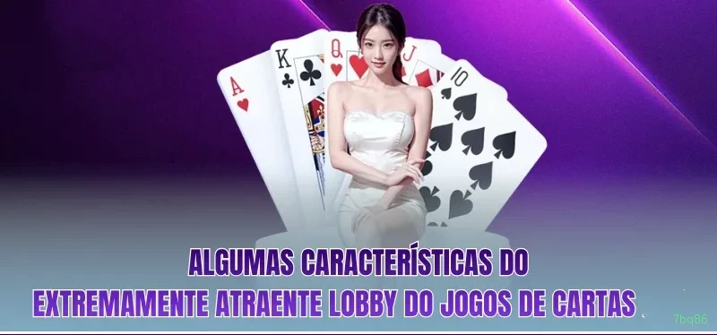 Saque PIX 7bq86