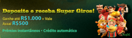 Slots com prêmios 7bq86